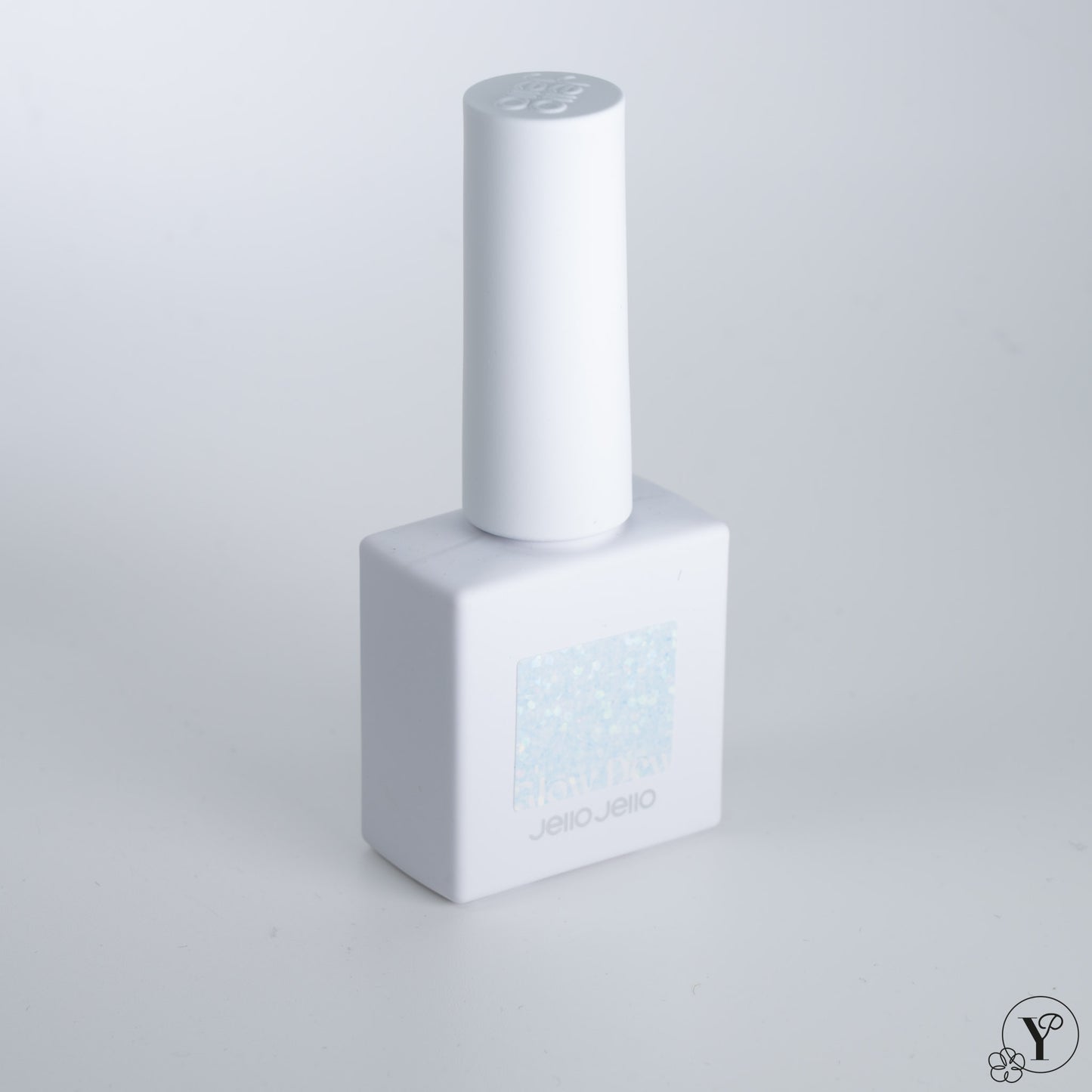 JELLO JELLO JJ56 - 10ml
