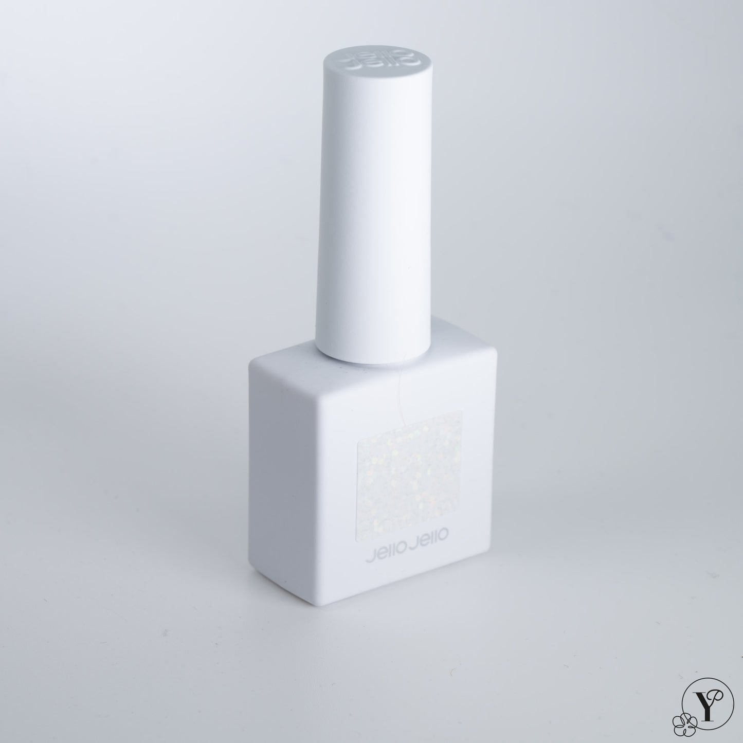 JELLO JELLO JJ57 - 10ml