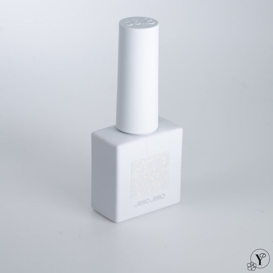JELLO JELLO JJ57 - 10ml