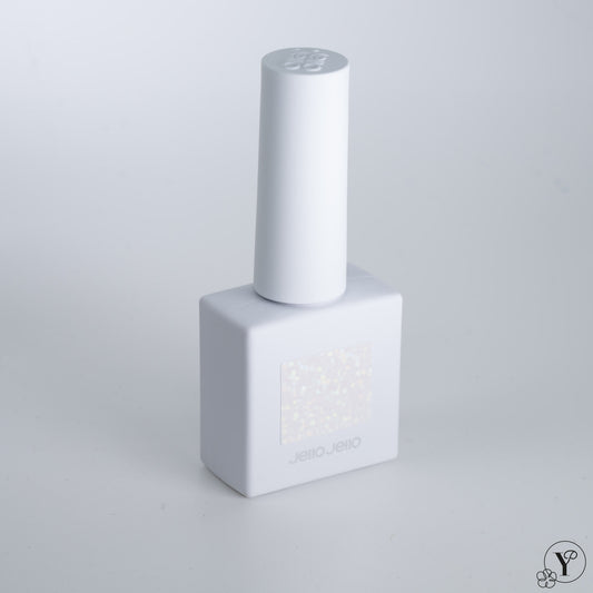 JELLO JELLO JJ58 - 10ml