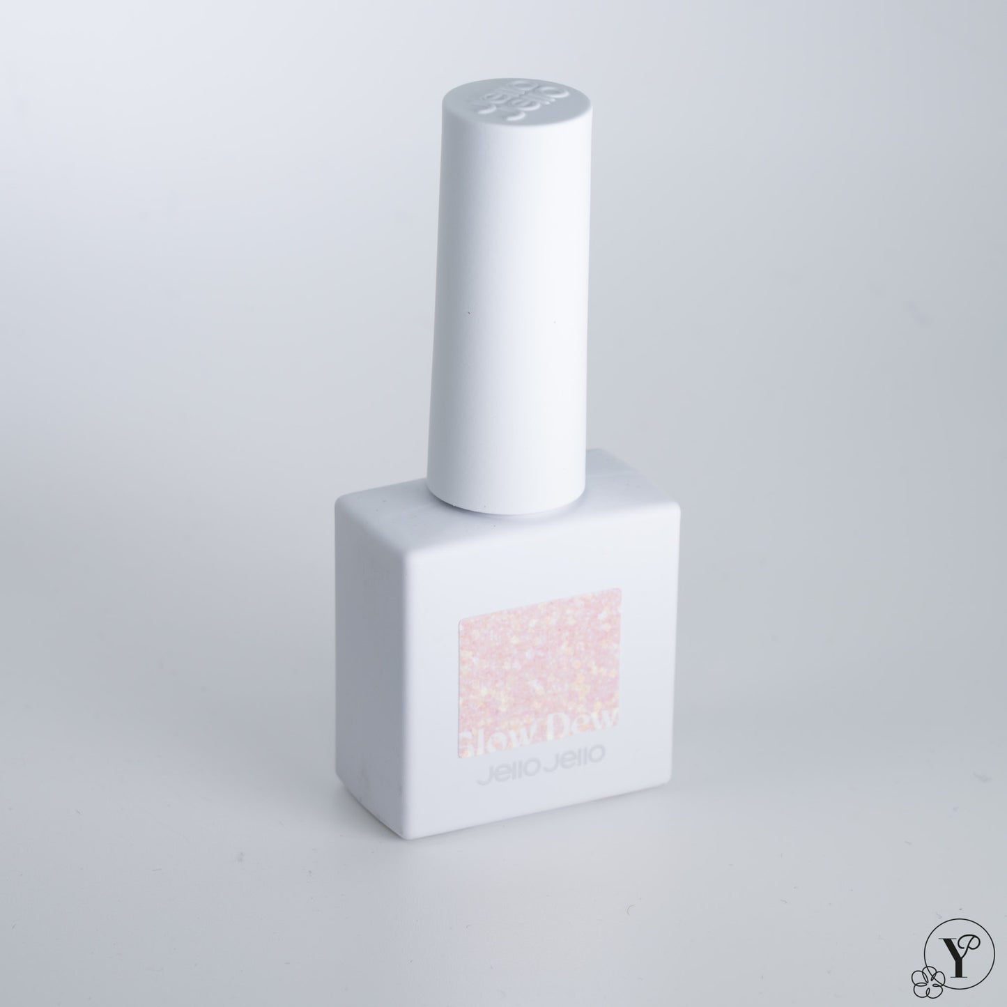 JELLO JELLO JJ59 - 10ml