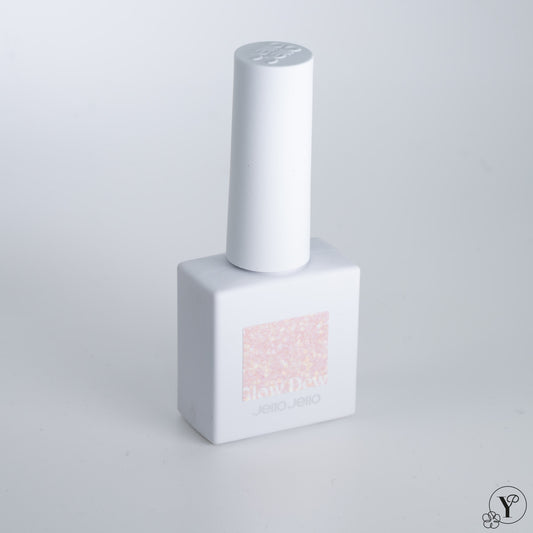 JELLO JELLO JJ59 - 10ml
