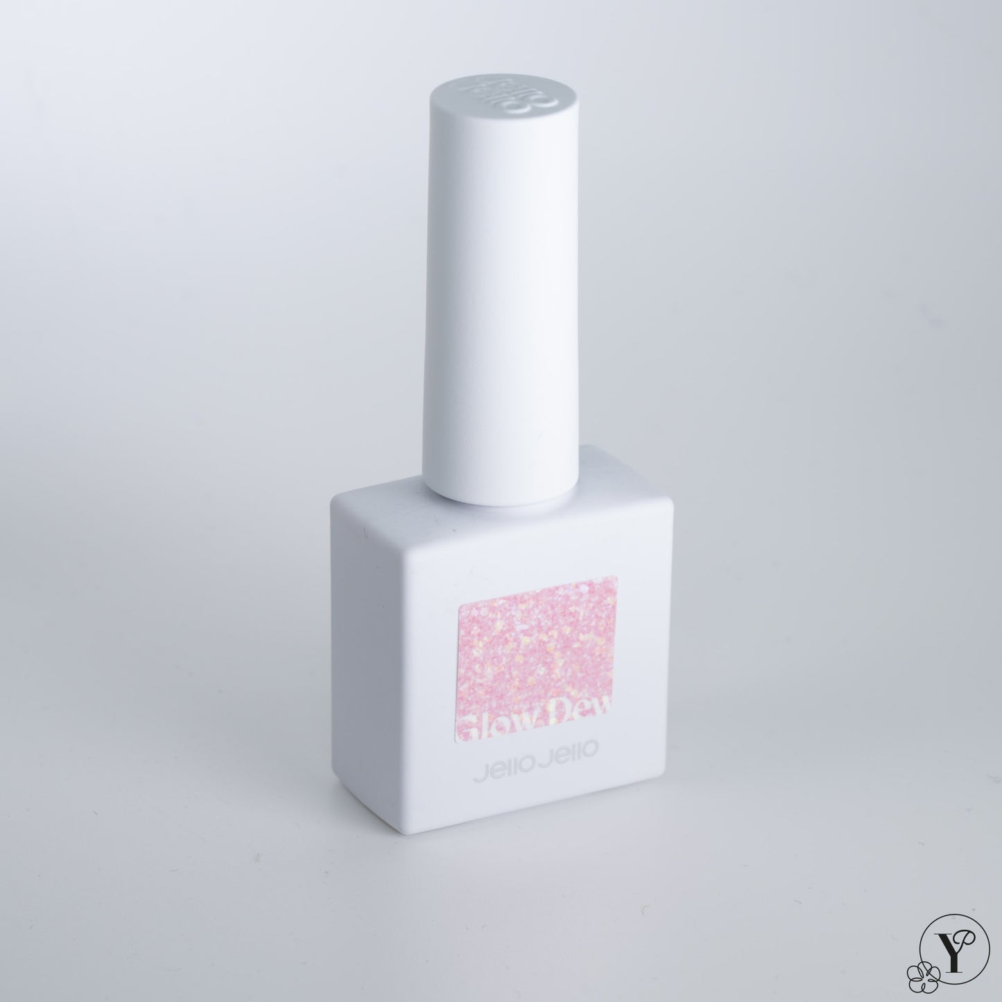 JELLO JELLO JJ60 - 10ml