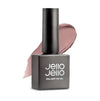 Jello Jello Real Matt Top Gel, a professional-grade nail polish that delivers a long-lasting, matte finish. Ideal for creating a sophisticated, modern look, this 10ml gel formula cures in just 60 seconds, providing a smooth, flawless application for the ultimate in nail care. Shopify, Nail Care, Nail Polish.