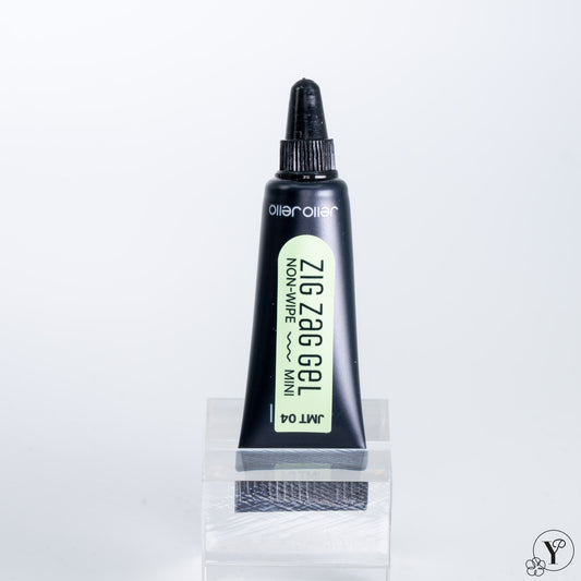 JELLO JELLO JMT04 (Mini Creamy) - 5g