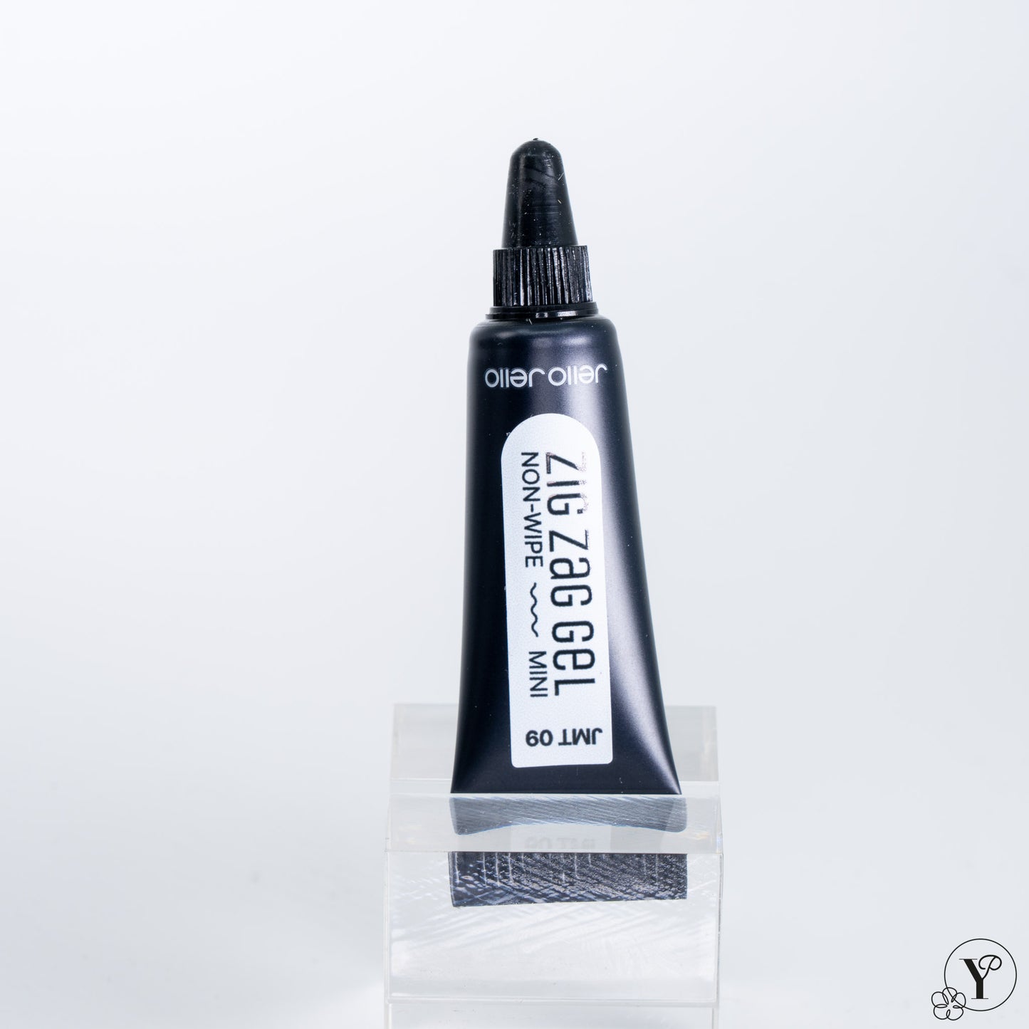 JELLO JELLO JMT09 (Mellow Whip) - 5g
