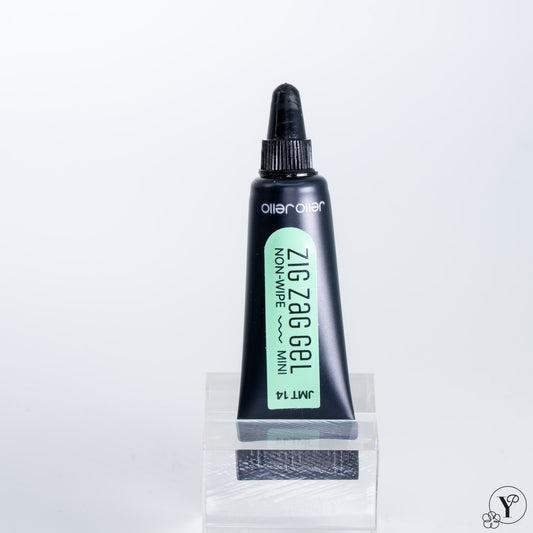 JELLO JELLO JMT14 (Zig Zag Juicy Jelly) - 5g