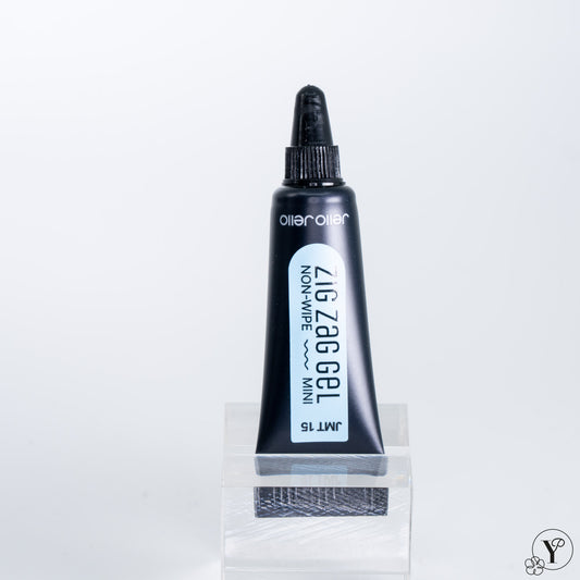 JELLO JELLO JMT15 (Zig Zag Juicy Jelly) - 5g