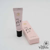 JIN.B Ivy Fix Gel - 7g | Korean Nail Supply for Europe | Pretty Yeppuda