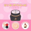 JIN.B Cupcake (IVY 3D Seoriyam Multi Kit) - 10ml