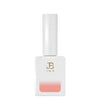 Delicate and sophisticated, the JIN.B Pianissimo Syrup Gel Set showcases a premium collection of 10 unique and vibrant colors, providing a flawless and long-lasting gel nail experience. Crafted with exceptional care, this versatile set is suitable for all skin types and nails, offering a quick 60-second UV/LED curing process for a salon-quality finish. Enhance your beauty routine with the JIN.B brand's dedication to quality and innovation.