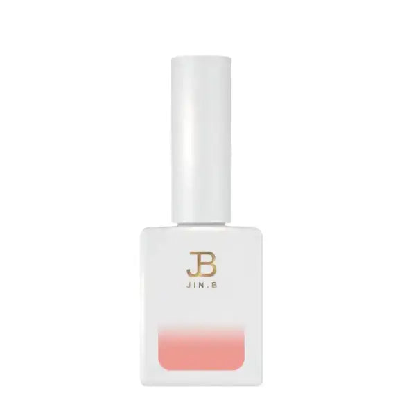 Delicate and sophisticated, the JIN.B Pianissimo Syrup Gel Set showcases a premium collection of 10 unique and vibrant colors, providing a flawless and long-lasting gel nail experience. Crafted with exceptional care, this versatile set is suitable for all skin types and nails, offering a quick 60-second UV/LED curing process for a salon-quality finish. Enhance your beauty routine with the JIN.B brand's dedication to quality and innovation.