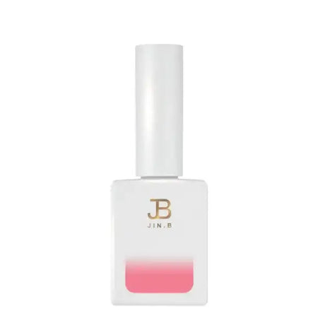 A set of 10 premium syrup gel nail polishes from the JIN.B Pianissimo collection, offering a variety of unique and flawless color options suitable for any skin tone and nail type. The expertly crafted gels cure in 60 seconds under UV/LED light, providing a long-lasting and elegant manicure for the modern beauty enthusiast.