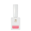 JIN.B JBI102 (IVY Pianissimo Collection) - 10ml