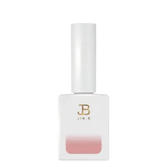 JIN.B JBI103 (IVY Pianissimo Collection) - 10ml