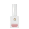 JIN.B JBI103 (IVY Pianissimo Collection) - 10ml