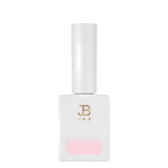 JIN.B JBI104 (IVY Pianissimo Collection) - 10ml