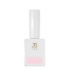 JIN.B JBI104 (IVY Pianissimo Collection) - 10ml