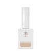 JIN.B JBI105 (IVY Pianissimo Collection) - 10ml