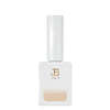 JIN.B JBI106 (IVY Pianissimo Collection) - 10ml