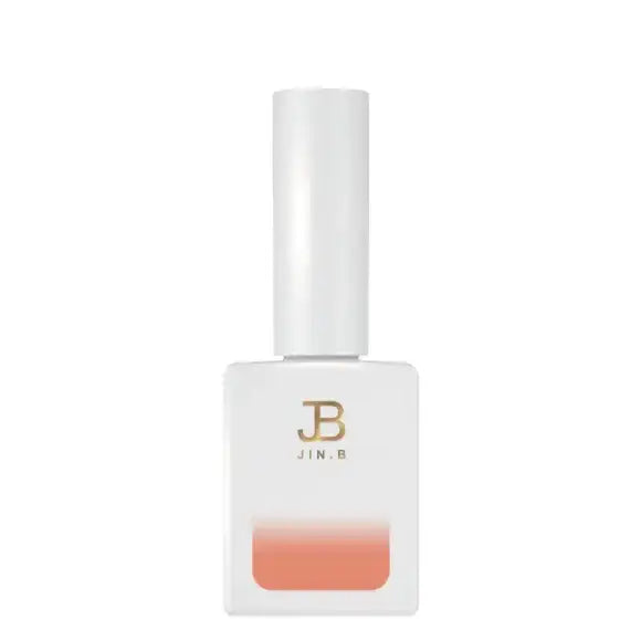 JIN.B JBI107 (IVY Pianissimo Collection) - 10ml