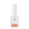 JIN.B JBI107 (IVY Pianissimo Collection) - 10ml