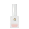 JIN.B JBI108 (IVY Pianissimo Collection) - 10ml