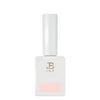 JIN.B JBI109 (IVY Pianissimo Collection) - 10ml