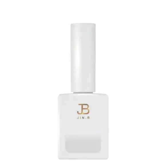 Expertly crafted set of 10 premium syrup gels from JIN.B, offering a flawless and refined beauty solution for any skin or nail type. The Pianissimo collection provides a unique and vibrant color palette, curing in just 60 seconds under UV/LED light for a long-lasting, salon-quality finish.