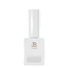 JIN.B JBI110 (IVY Pianissimo Collection) - 10ml