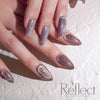 DGEL Signature Reflect Collection | Pretty Yeppuda | Korean Nail Gel Supply for Europe