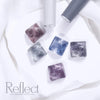 DGEL Signature Reflect Collection | Pretty Yeppuda | Korean Nail Gel Supply for Europe