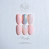 DGEL Signature Cotton Candy Collection | Pretty Yeppuda | Korean Nail Gel Supply for Europe