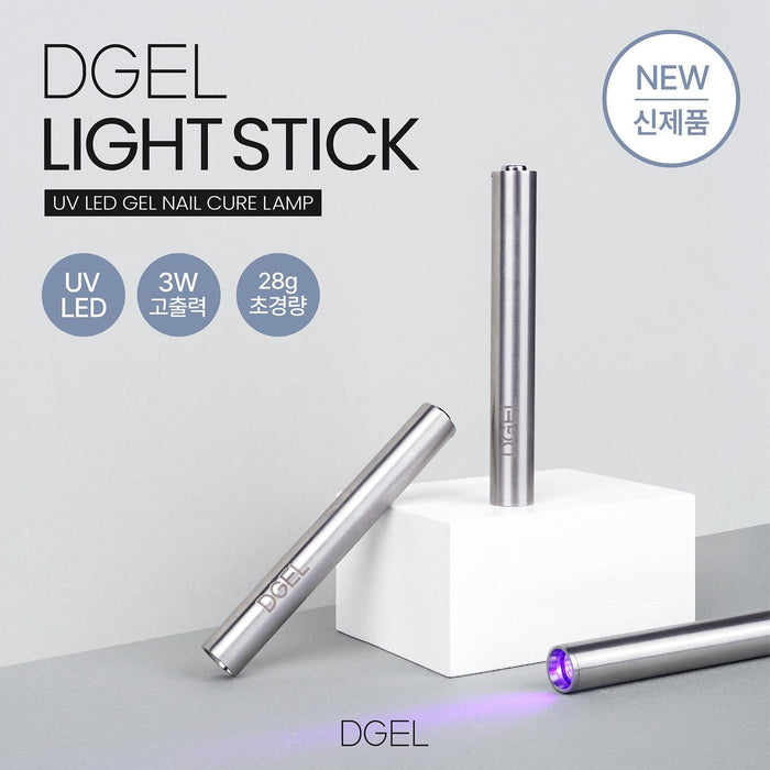 DGEL Light Stick