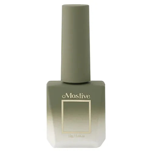 Elegant and soothing, this Mostive Muesli Muse Collection (MCS041-50) offers a delicate syrup blend that seamlessly transitions from summer to autumn. The full set includes 10 gels and a specially designed exterior box, providing a luxurious and cohesive experience. Available in both set and single gel formats, this premium Mostive brand product caters to diverse style preferences.