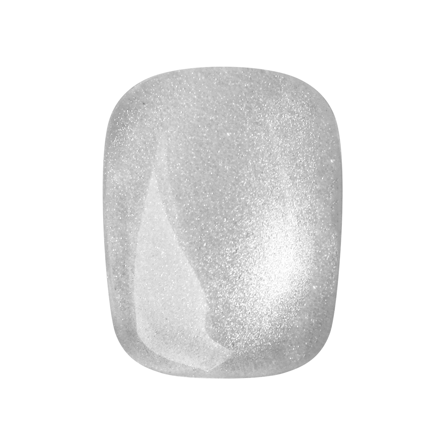 VALLA Magnetic Top Gel (10ml)