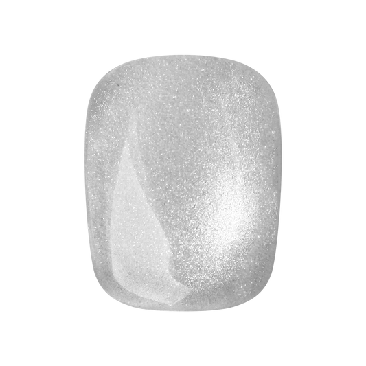 VALLA Magnetic Top Gel (10ml)