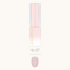 MAYOUR MS177 (LO:VE Collection) - 8ml