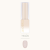 MAYOUR MS178 (LO:VE Collection) - 8ml