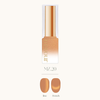 MAYOUR MZ20 (Golden Collection) - 8ml