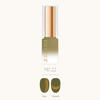 MAYOUR MZ22 (Golden Collection) - 8ml