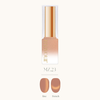 MAYOUR MZ23 (Golden Collection) - 8ml