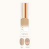 MAYOUR MZ24 (Golden Collection) - 8ml