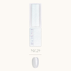 MAYOUR MZ29 (Season 5 Collection) - 8ml