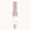 MAYOUR MZ32 (Season 5 Collection) - 8ml