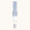 MAYOUR MZ33 (Season 5 Collection) - 8ml