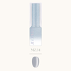 MAYOUR MZ34 (Season 5 Collection) - 8ml