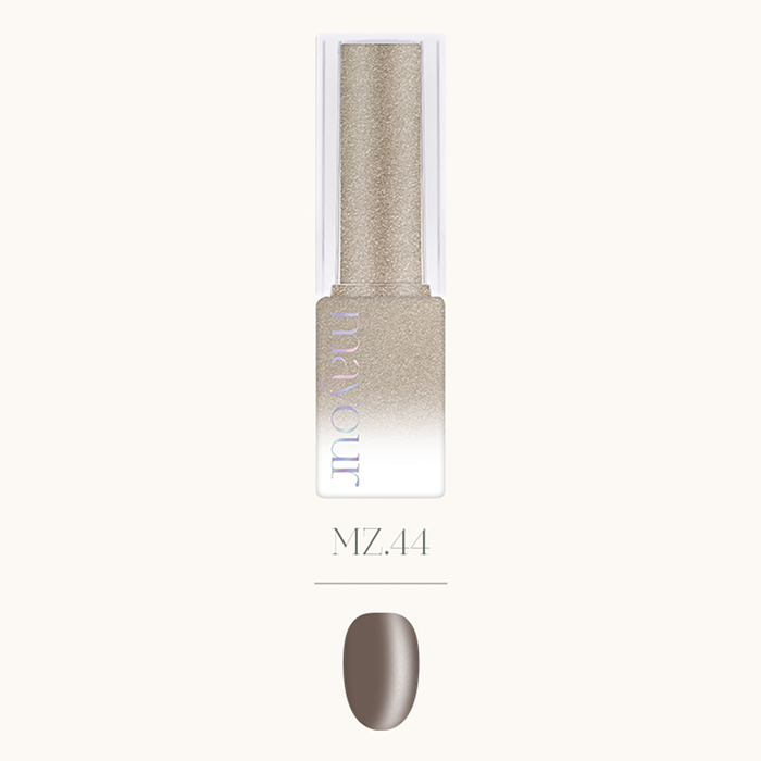 MAYOUR MZ44 (Season 5 Collection) - 8ml