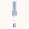 MAYOUR MZ51 (Season 5 Collection) - 8ml