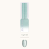 MAYOUR MZ59 (Season 5 Collection) - 8ml